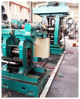 ���a(ch��n)�O(sh��)��